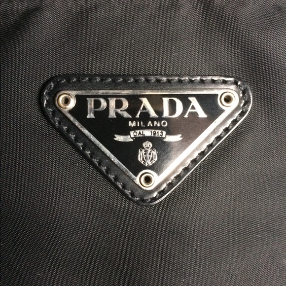 TRADED!!! - Picture 2 of 5